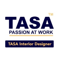 Tasa interior Designer